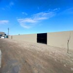 Satılır Torpaq, Binə qəs., Xəzər rayonu 3