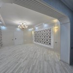 Satılır 2 otaqlı Köhnə Tikili, Köhnə Günəşli qəs., Xətai rayonu 7