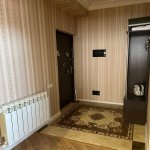 Satılır 3 otaqlı Yeni Tikili, Masazır, Abşeron rayonu 11