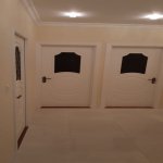 Продажа 3 комнат Вторичка, м. Насими метро, 9-ый микрорайон, Бинагадинский р-н район 5