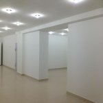 Kirayə (aylıq) Obyekt, Gənclik metrosu, Nərimanov rayonu 10