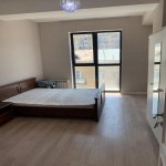 Kirayə (aylıq) 2 otaqlı Yeni Tikili, Bayıl qəs., Səbail rayonu 8