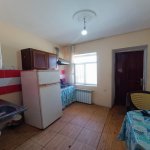 Аренда 1 комнат Новостройка, пос. Бинагяди, Бинагадинский р-н район 4