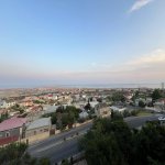 Продажа 3 комнат Вторичка, м. Ахмедли метро, пос. Старый Гуняшли, Хетаи район 19