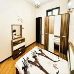 Аренда 3 комнатная Новостройка, Белый город, Хетаи район 7