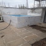 Satılır 5 otaqlı Bağ evi, Novxanı, Abşeron rayonu 10
