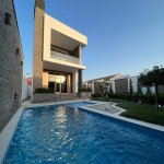 Satılır 5 otaqlı Bağ evi, Şüvəlan, Xəzər rayonu 3