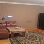 Satılır 3 otaqlı Həyət evi/villa, Avtovağzal metrosu, Biləcəri qəs., Binəqədi rayonu 10