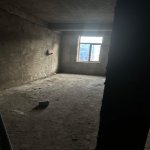 Satılır 2 otaqlı Yeni Tikili, 8 Noyabr metrosu, Nəsimi rayonu 4