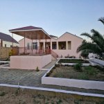 Kirayə (aylıq) 6 otaqlı Bağ evi, Nardaran qəs., Sabunçu rayonu 2