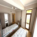 Kirayə (aylıq) 3 otaqlı Yeni Tikili, Bayıl qəs., Səbail rayonu 6