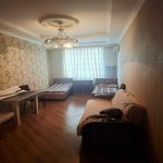 Kirayə (aylıq) 3 otaqlı Yeni Tikili, 20 Yanvar metrosu, Yasamal qəs., Yasamal rayonu 2