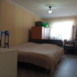 Satılır 3 otaqlı Köhnə Tikili, Memar Əcəmi metrosu, Nəsimi rayonu 6