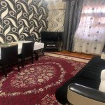 Satılır 4 otaqlı Həyət evi/villa, Koroğlu metrosu, Bakıxanov qəs., Sabunçu rayonu 3