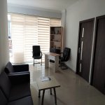 Kirayə (aylıq) 4 otaqlı Ofis, Nəsimi rayonu 19