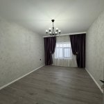Satılır 4 otaqlı Bağ evi, Şüvəlan, Xəzər rayonu 8