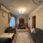 Satılır 5 otaqlı Köhnə Tikili, Zığ qəs., Suraxanı rayonu 3