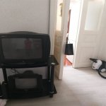 Satılır 1 otaqlı Köhnə Tikili, 28 May metrosu, Nəsimi rayonu 11