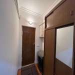 Satılır 2 otaqlı Köhnə Tikili, Gənclik metrosu, Nərimanov rayonu 19