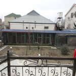 Satılır 7 otaqlı Həyət evi/villa, Binəqədi qəs., Binəqədi rayonu 16