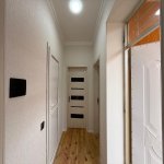 Продажа 2 комнатная Дома/Виллы, Мехеммедли, Абшерон район 3