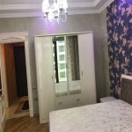 Kirayə (aylıq) 2 otaqlı Yeni Tikili, Xətai metrosu, Ağ şəhər, Xətai rayonu 11