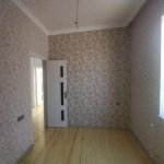 Satılır 4 otaqlı Həyət evi/villa Sumqayıt 9