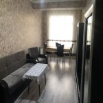 Kirayə (aylıq) 2 otaqlı Yeni Tikili, İnşaatçılar metrosu, Yasamal qəs., Yasamal rayonu 4