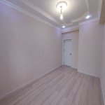 Satılır 2 otaqlı Yeni Tikili Xırdalan 11