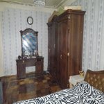 Satılır 4 otaqlı Köhnə Tikili, İnşaatçılar metrosu, Yeni Yasamal qəs., Yasamal rayonu 6