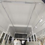 Kirayə (aylıq) Obyekt, 28 May metrosu, Nəsimi rayonu 8