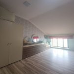 Satılır 5 otaqlı Həyət evi/villa, Binə qəs., Xəzər rayonu 14