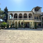 Satılır Torpaq, Şüvəlan, Xəzər rayonu 1