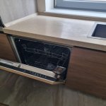 Kirayə (aylıq) 3 otaqlı Yeni Tikili, Xətai metrosu, Ağ şəhər, AMAY, Xətai rayonu 11