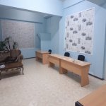 Аренда 2 комнат Новостройка, м. Халглар Достлугу метро, Хетаи район 5
