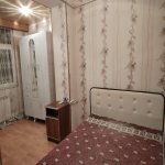 Kirayə (aylıq) 2 otaqlı Köhnə Tikili, Gənclik metrosu, Nərimanov rayonu 8