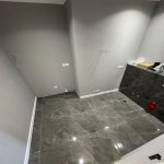 Satılır 3 otaqlı Yeni Tikili, Qara Qarayev metrosu, Nizami rayonu 16