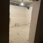 Satılır Obyekt, Nəriman Nərimanov metrosu, Nərimanov rayonu 8