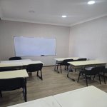 Аренда 6 комнатная Офис, Наримановский р-н район 5