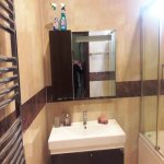 Satılır 6 otaqlı Həyət evi/villa, Xocəsən qəs., Binəqədi rayonu 12