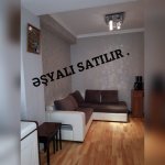 Satılır 2 otaqlı Yeni Tikili, Masazır, Abşeron rayonu 1
