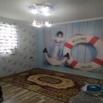 Satılır 6 otaqlı Həyət evi/villa, Binə qəs., Xəzər rayonu 28