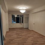 Satılır 3 otaqlı Yeni Tikili Xırdalan 3