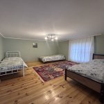 Kirayə (günlük) 3 otaqlı Həyət evi/villa Lənkəran 4
