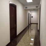Kirayə (aylıq) 2 otaqlı Ofis, Xətai metrosu, Xətai rayonu 2