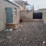 Продажа 4 комнатная Дома/Виллы, Масазыр, Абшерон район 7