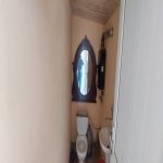 Satılır 3 otaqlı Həyət evi/villa Xırdalan 7