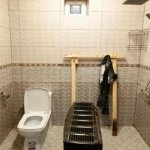 Продажа 3 комнат Дома/Виллы, м. Короглу метро, Сабунчу район 5