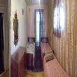 Kirayə (aylıq) 4 otaqlı Bağ evi, Novxanı, Abşeron rayonu 25