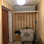 Аренда 2 комнатная Вторичка, İnşaatçılar метро, Ясамал район 6